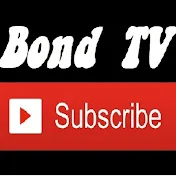 Bond TV