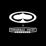 Suburban Noize / SRH