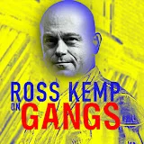 Ross Kemp On Gangs