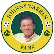 Johnny Warren Fans