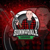 Sunnydale Survivor