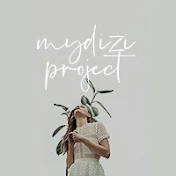 mydiziproject
