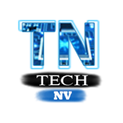Tech NV