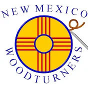 New Mexico Woodturners