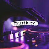 muzik tv