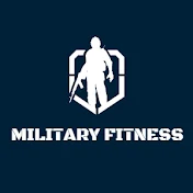 Military Fitness