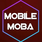 Mobile Moba