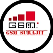 GSM SURAJIT