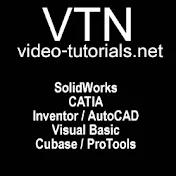 Video-Tutorials.Net