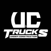 UC Trucks