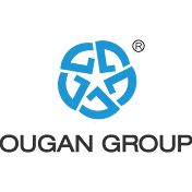 Ougan Group