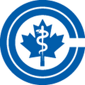 HealthLeadersCanada