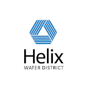 Helix Water District