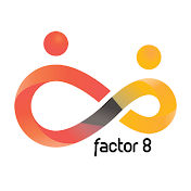 Factor 8