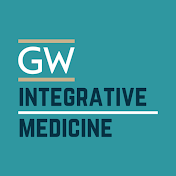 GW Integrative Medicine