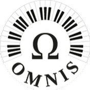 Omnis Piano