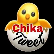 Chika Tweet