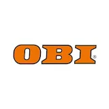 OBI Baumarkt