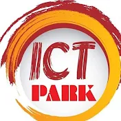 ICT PARK Bogura