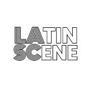 LatinScene