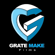 Grate Make Films