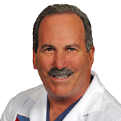 Donald Corenman, MD, DC