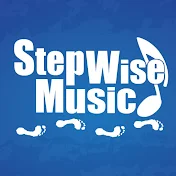 StepWise Music