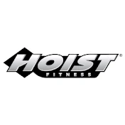 HOIST Fitness