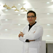 دکتر محمد هادیزاده فوق تخصص جراحی زیبایی ترمیمی