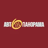 АВТОПАНОРАМА TV