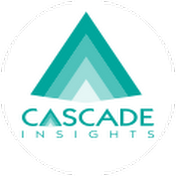 Cascade Insights