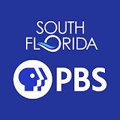 South Florida PBS