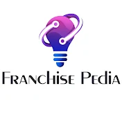 Franchise Pedia