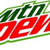 MtnDew Soldier