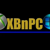 XBnPC