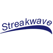 Streakwave