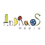 andraosmedia@gmail.com