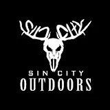 Sin City Outdoors