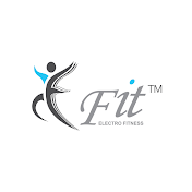 E-Fit International