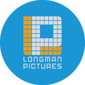 Longman Pictures