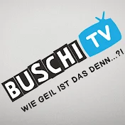 Buschi.TV