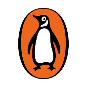 Penguin Books NZ