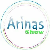 Arinas Show