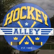 Hockey Alley