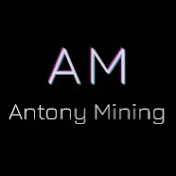 Antony Mining