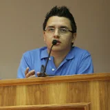 José Dimas Luján Castillo