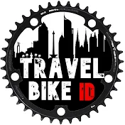 travel bike id