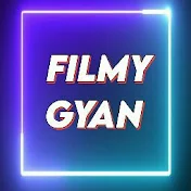 Filmy Gyun