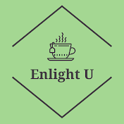 Enlight U