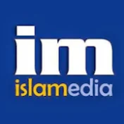 Islamedia ID
